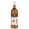 The Tea Planet Tiramisu Syrup  700 ml